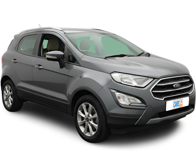 Ford Ecosport-img